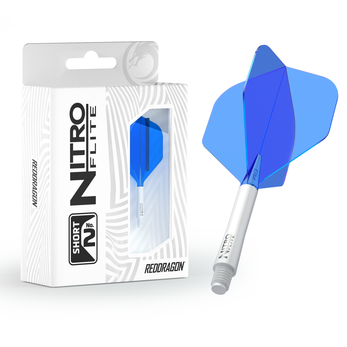 NITRO FLITE