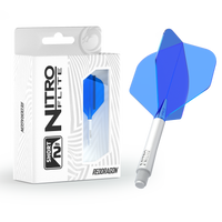 NITRO FLITE