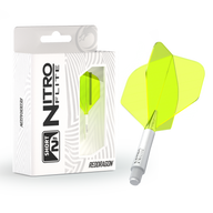 NITRO FLITE