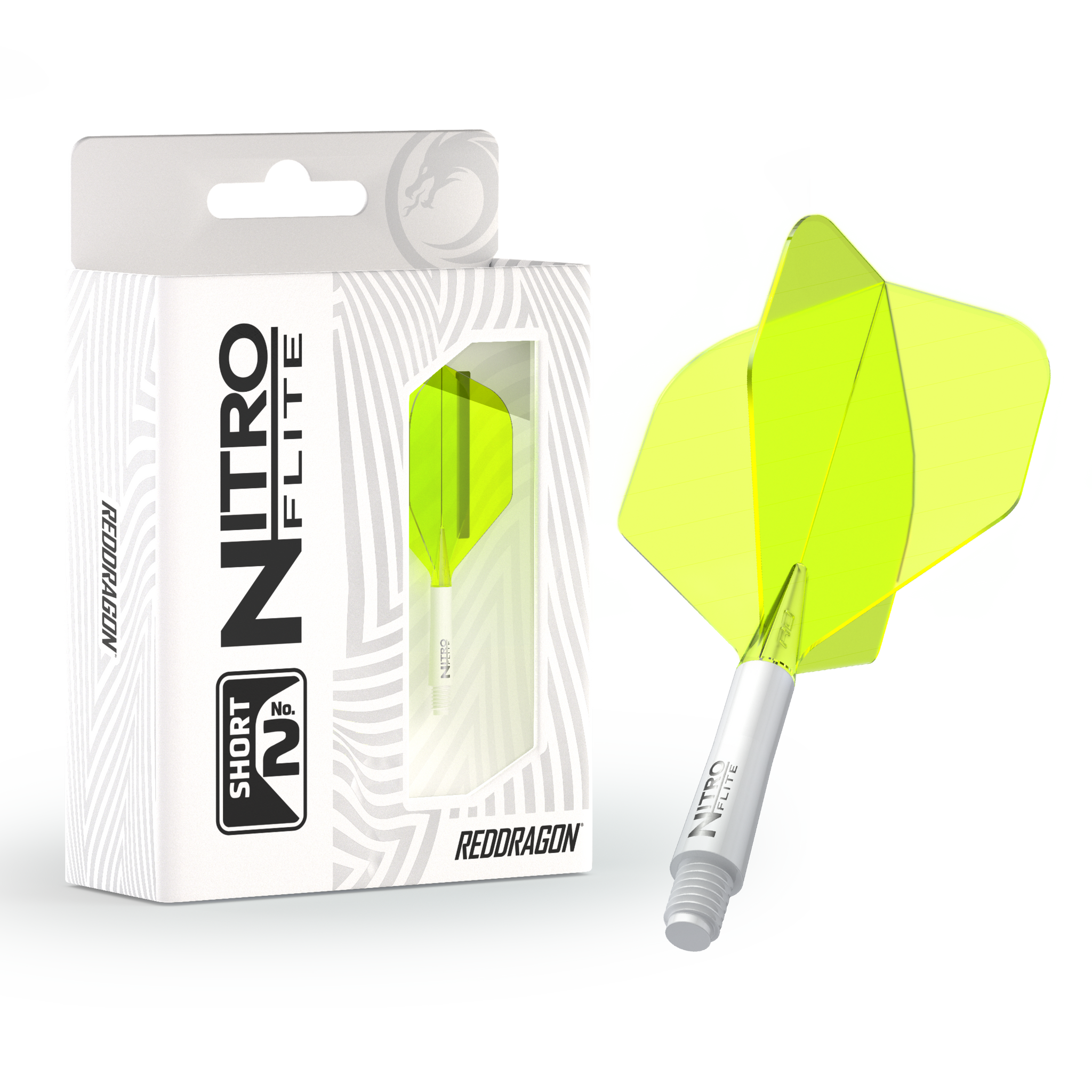 NITRO FLITE