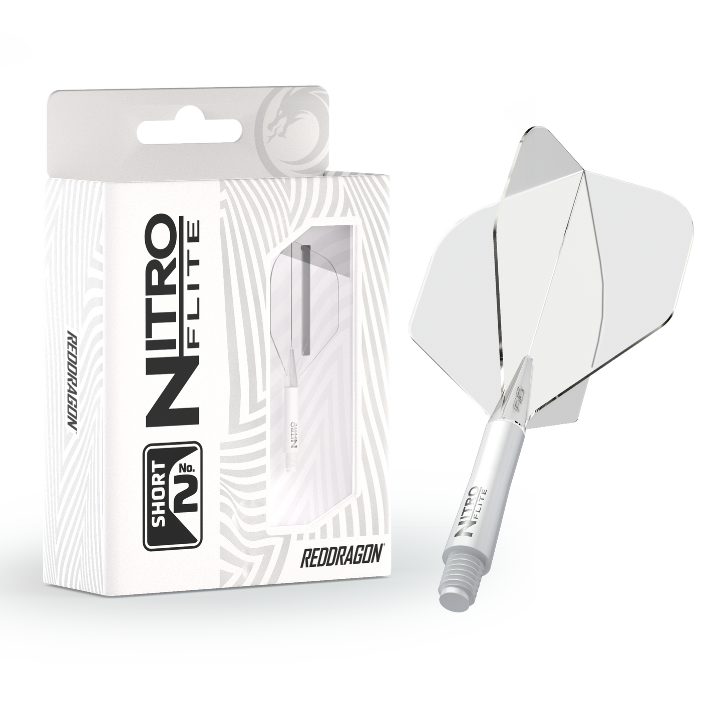 NITRO FLITE