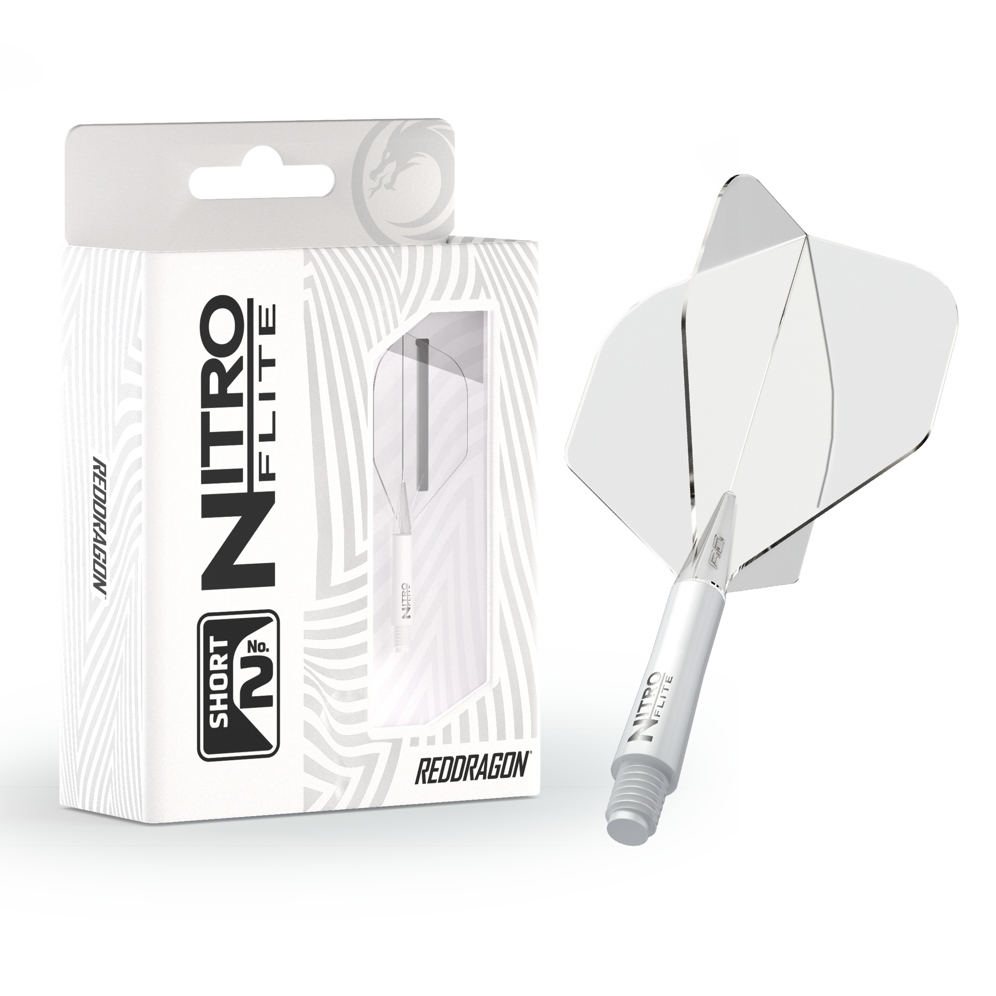 NITRO FLITE