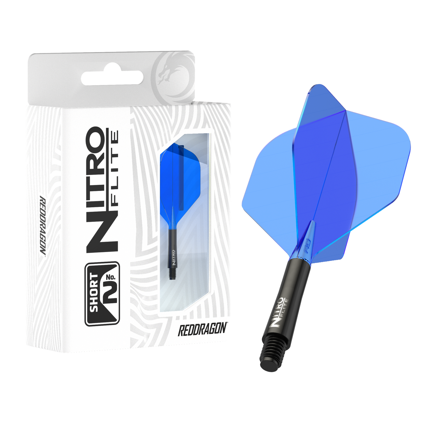 NITRO FLITE