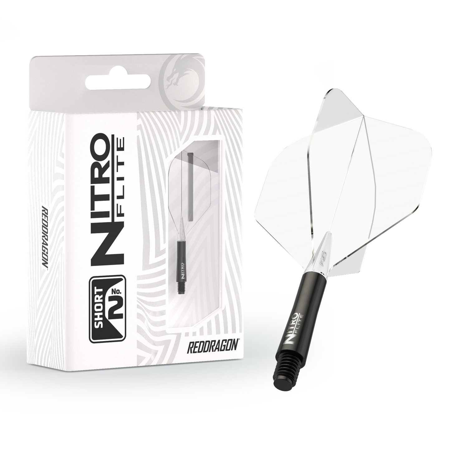 NITRO FLITE