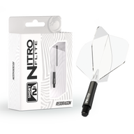 NITRO FLITE
