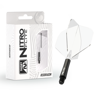 NITRO FLITE