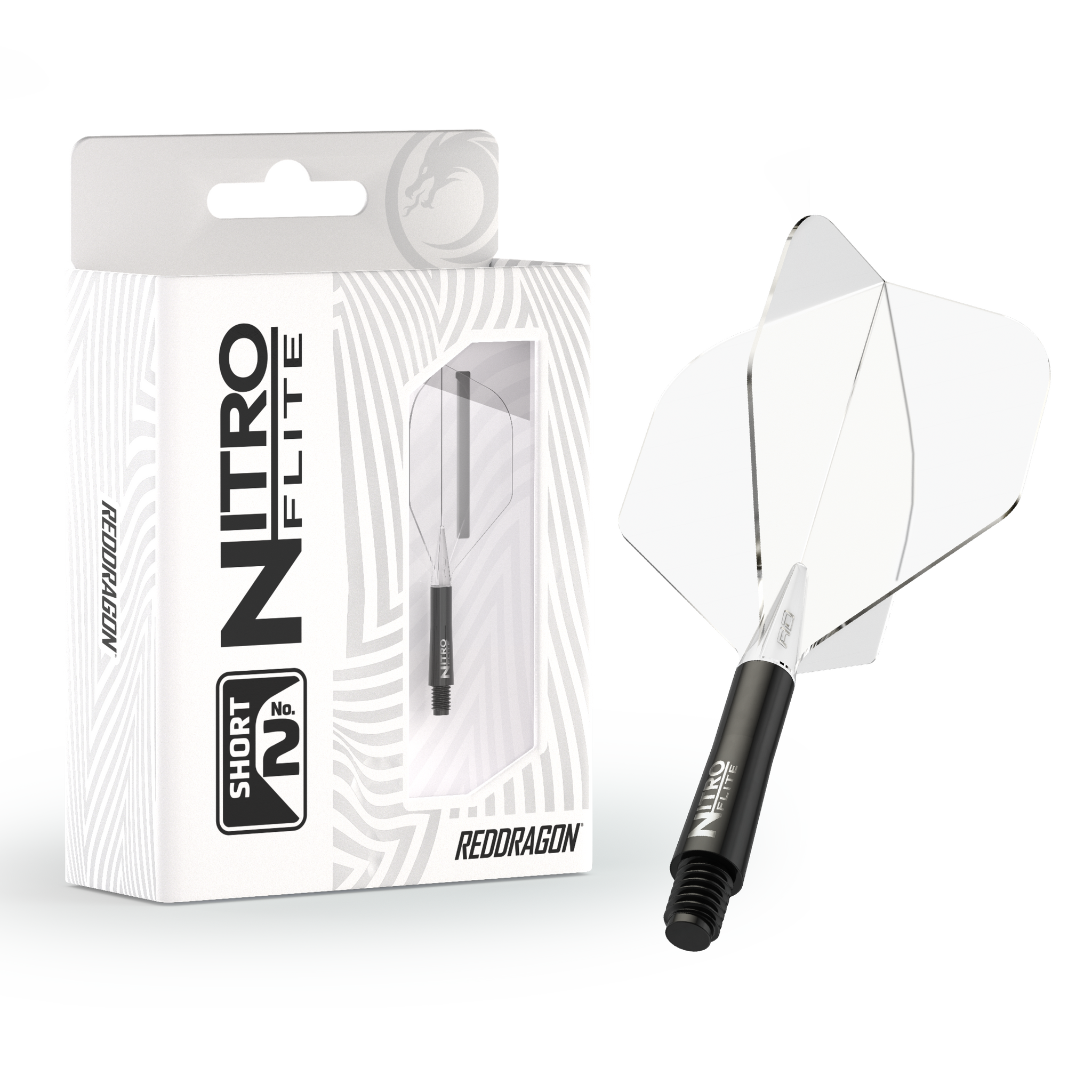 NITRO FLITE
