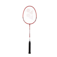 Yonex B7000MDM Badminton Racket Ketchari