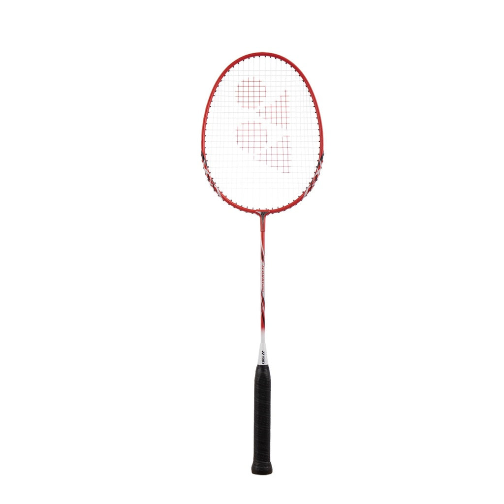 Yonex B7000MDM Badminton Racket Ketchari