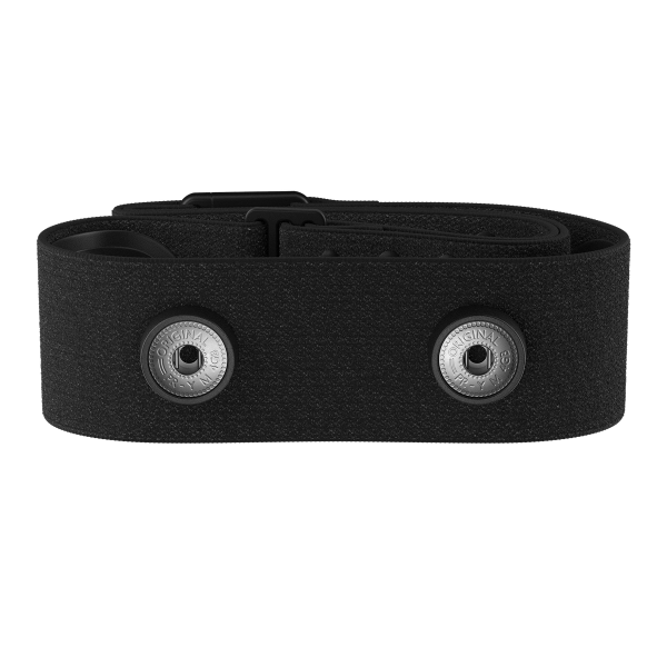 Polar Chest Strap