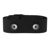 Polar Chest Strap