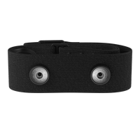 Polar Chest Strap
