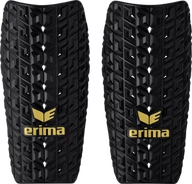 EVO FLEX SHIN GUARDS
