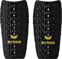 EVO FLEX SHIN GUARDS