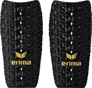 EVO FLEX SHIN GUARDS