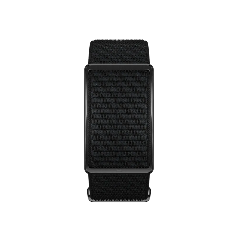 Polar Loop Gen2