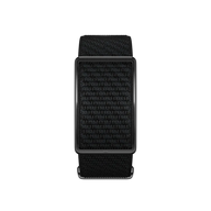 Polar Loop Gen2