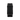 Polar Loop Gen2