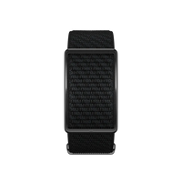 Polar Loop Gen2