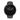 Polar Pacer Pro
