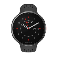 Polar Pacer Pro