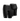GEARXPro Recovery compression shorts