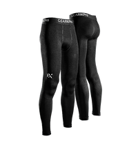 GEARXPro Recovery compression leggings