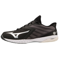 Mizuno Wave GK - mannfólk