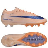 NIKE AIR ZOOM MERCURIAL VAPOR 16 ELITE AG-PRO SHOWTIME