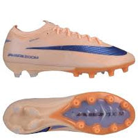 NIKE AIR ZOOM MERCURIAL VAPOR 16 ELITE AG-PRO SHOWTIME