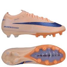 NIKE AIR ZOOM MERCURIAL VAPOR 16 ELITE AG-PRO SHOWTIME