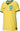 Brazil blusa HM2026