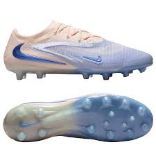 Nike Phantom 6 Low Elite AG LV8
