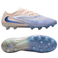 Nike Phantom 6 Low Elite AG LV8