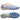 Nike Phantom 6 Low Elite AG LV8
