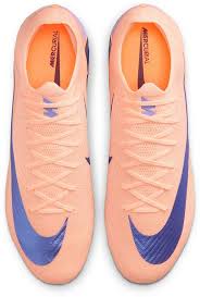 Nike Air Zoom Mercurial Vapor XVI Elite LV8 FG Showtime