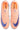 Nike Air Zoom Mercurial Vapor XVI Elite LV8 FG Showtime
