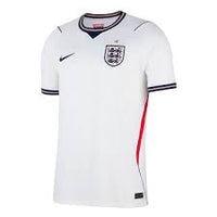England blusa HM2026