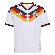 Týskland blusa HM2026