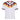 Týskland blusa HM2026