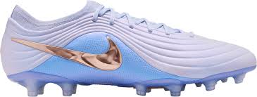 Nike Tiempo Maestro Elite LV8 AG