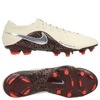 Nike Tiempo Maestro Elite FG NU3