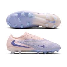 Nike Phantom 6 Low Elite FG LV8