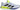 ADISTAR BYD M