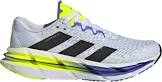 ADISTAR BYD M