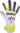 Reusch Legacy Pro Am Gold X