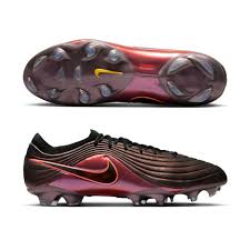 Nike Tiempo Maestro Elite LV8 FG