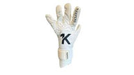 KEEPERS PRIME HYLA