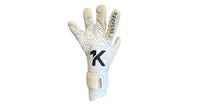 KEEPERS PRIME HYLA