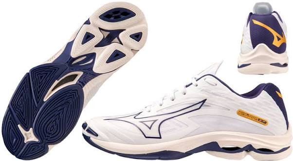 Wave Lightning Z7 - mannfólk